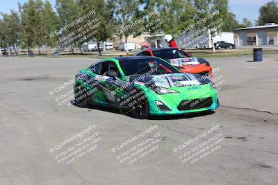 media/Aug-01-2024-Fast Lane Race School (Thu) [[2071668ae8]]/Track Photos/